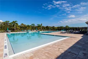 8258 Cortese Dr, Titusville, FL 32780 - Photo 25