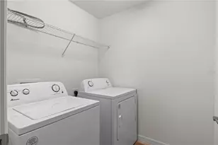 8258 Cortese Dr, Titusville, FL 32780 - Photo 15