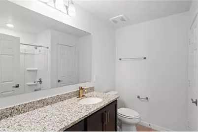 8258 Cortese Drive, Titusville, FL 32780 - Photo 11