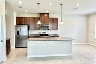 2996 Slough Creek Dr, Kissimmee, FL 34744 - Photo 5