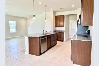 2996 Slough Creek Drive, Kissimmee, FL 34744 - Photo 7