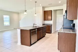 2996 Slough Creek Dr, Kissimmee, FL 34744 - Photo 7