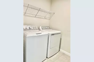 2996 Slough Creek Drive, Kissimmee, FL 34744 - Photo 25