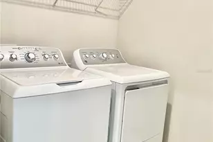 2996 Slough Creek Dr, Kissimmee, FL 34744 - Photo 25