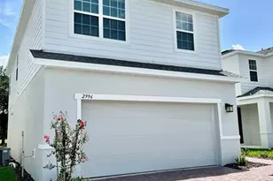 2996 Slough Creek Dr, Kissimmee, FL 34744 - Photo 3