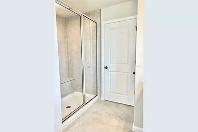 2996 Slough Creek Drive, Kissimmee, FL 34744 - Photo 17