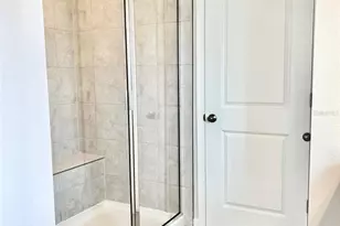 2996 Slough Creek Dr, Kissimmee, FL 34744 - Photo 17