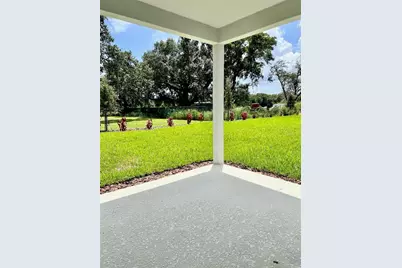 2996 Slough Creek Drive, Kissimmee, FL 34744 - Photo 27
