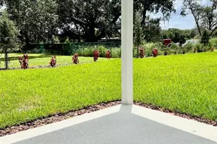 2996 Slough Creek Dr, Kissimmee, FL 34744 - Photo 27