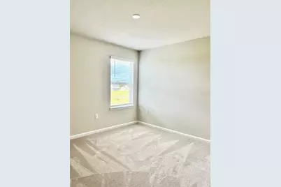 2996 Slough Creek Drive, Kissimmee, FL 34744 - Photo 23