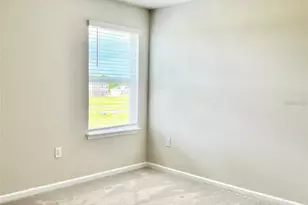 2996 Slough Creek Dr, Kissimmee, FL 34744 - Photo 23