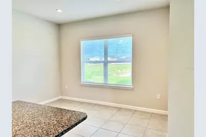 2996 Slough Creek Drive, Kissimmee, FL 34744 - Photo 9