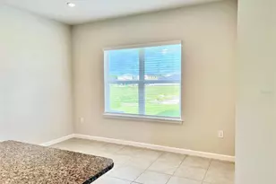 2996 Slough Creek Dr, Kissimmee, FL 34744 - Photo 9