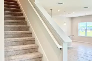 2996 Slough Creek Dr, Kissimmee, FL 34744 - Photo 11