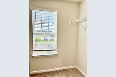 2996 Slough Creek Drive, Kissimmee, FL 34744 - Photo 15