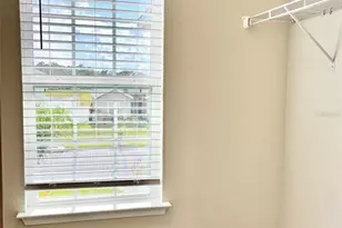 2996 Slough Creek Dr, Kissimmee, FL 34744 - Photo 15