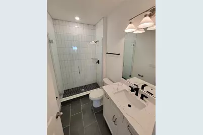 15627 Vetta Drive, Bella Collina, FL 34756 - Photo 27