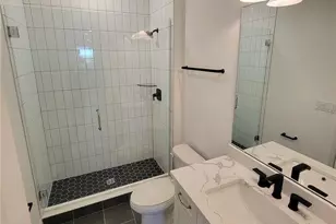 15627 Vetta Dr, Bella Collina, FL 34756 - Photo 27