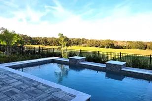 15627 Vetta Dr, Bella Collina, FL 34756 - Photo 29