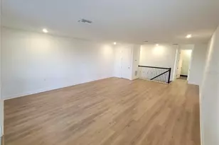 15627 Vetta Dr, Bella Collina, FL 34756 - Photo 23