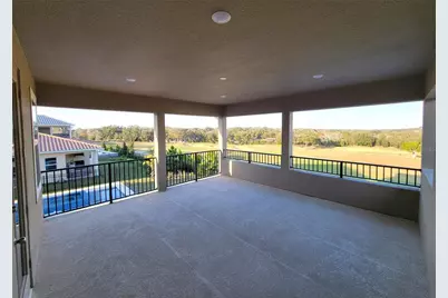 15627 Vetta Drive, Bella Collina, FL 34756 - Photo 25
