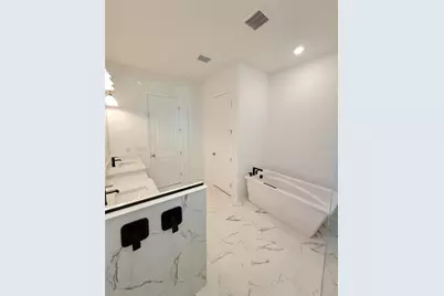 15627 Vetta Drive, Bella Collina, FL 34756 - Photo 9