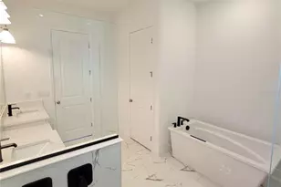 15627 Vetta Dr, Bella Collina, FL 34756 - Photo 9