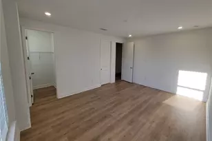 15627 Vetta Dr, Bella Collina, FL 34756 - Photo 21