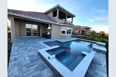 15627 Vetta Drive, Bella Collina, FL 34756 - Photo 31