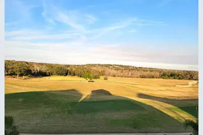 15627 Vetta Drive, Bella Collina, FL 34756 - Photo 33