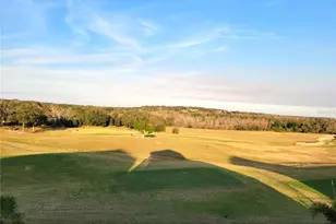 15627 Vetta Dr, Bella Collina, FL 34756 - Photo 33