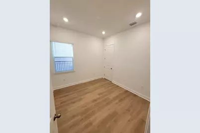 15627 Vetta Drive, Bella Collina, FL 34756 - Photo 19