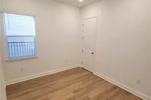 15627 Vetta Dr, Bella Collina, FL 34756 - Photo 19