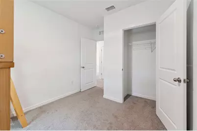 6356 Sophie Oaks Court, Tampa, FL 33610 - Photo 11