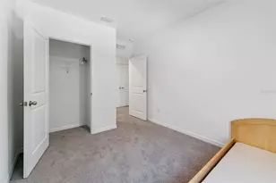 6356 Sophie Oaks Ct, Tampa, FL 33610 - Photo 15