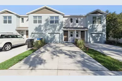 6356 Sophie Oaks Court, Tampa, FL 33610 - Photo 1