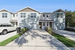 6356 Sophie Oaks Ct, Tampa, FL 33610 - Photo 1