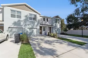 6356 Sophie Oaks Ct, Tampa, FL 33610 - Photo 3