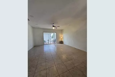 8816 Ashland Avenue, Polk City, FL 33868 - Photo 5