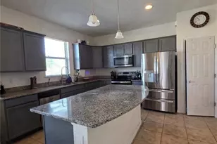 8816 Ashland Ave, Polk City, FL 33868 - Photo 9