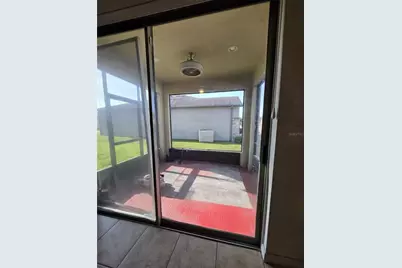 8816 Ashland Avenue, Polk City, FL 33868 - Photo 21