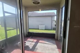 8816 Ashland Ave, Polk City, FL 33868 - Photo 21