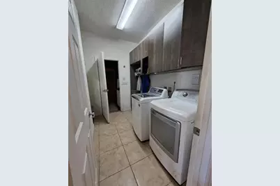 8816 Ashland Avenue, Polk City, FL 33868 - Photo 11