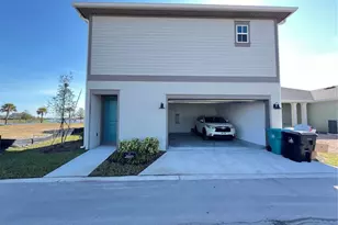 10552 Pearson Ave, Orlando, FL 32827 - Photo 3