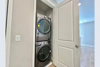 10552 Pearson Ave, Orlando, FL 32827 - Photo 11