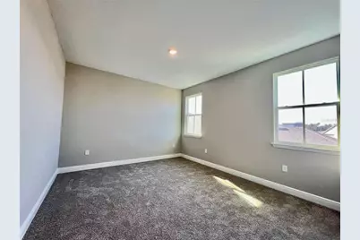 10552 Pearson Ave, Orlando, FL 32827 - Photo 13