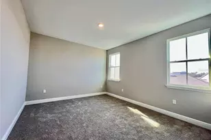 10552 Pearson Ave, Orlando, FL 32827 - Photo 13