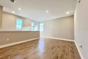 10552 Pearson Ave, Orlando, FL 32827 - Photo 9