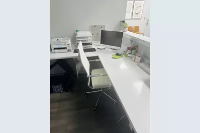 4106 W Lake Mary Boulevard #205, Lake Mary, FL 32746 - Photo 1