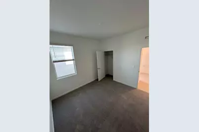 15524 Water Spring Boulevard, Winter Garden, FL 34787 - Photo 15